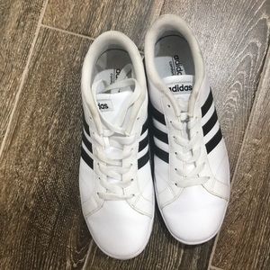 Adidas sneakers